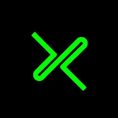 Exeedme|XED_XED币价格_XED最新价格_XED交易所