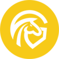 GrandMasterCoin|GMC_GMC币价格_GMC最新价格_GMC交易所