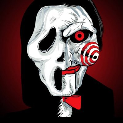 Jigsaw|JIGSAW_JIGSAW币价格_JIGSAW最新价格_JIGSAW交易所