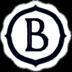 币汇通|BHTT_BHTT币价格_BHTT最新价格_BHTT交易所