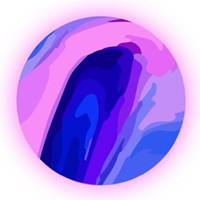 Memecoin|MEM_MEM币价格_MEM最新价格_MEM交易所