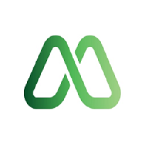 MetaBridge|MTB_MTB币价格_MTB最新价格_MTB交易所