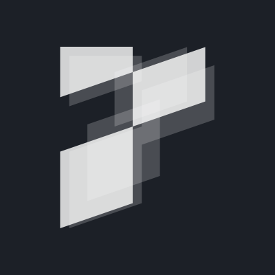 Phantom Protocol|PHM_PHM币价格_PHM最新价格_PHM交易所