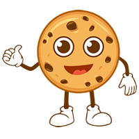 SafeCookie|SAFECOOKIE_SAFECOOKIE币价格_SAFECOOKIE最新价格_SAFECOOKIE交易所