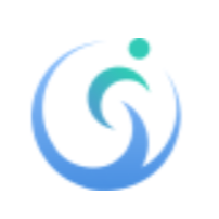 运动链|SAC_SAC币价格_SAC最新价格_SAC交易所