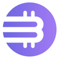 MOTHER OF BTC|MOBTC_MOBTC币价格_MOBTC最新价格_MOBTC交易所