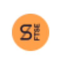 Synth sFTSE|sFTSE_sFTSE币价格_sFTSE最新价格_sFTSE交易所