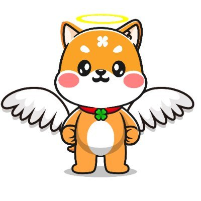 LuckyDoge|LUCKYDOGE_LUCKYDOGE币价格_LUCKYDOGE最新价格_LUCKYDOGE交易所