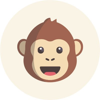 ApeSwapFinance Banana|BANANA_BANANA币价格_BANANA最新价格_BANANA交易所