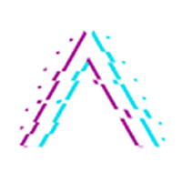Arkania Protocol|ANIA_ANIA币价格_ANIA最新价格_ANIA交易所