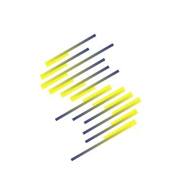 SynDEX|SYND_SYND币价格_SYND最新价格_SYND交易所