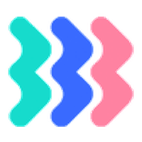 Yield Farming Token|YFT_YFT币价格_YFT最新价格_YFT交易所