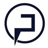 Paybswap|PAYB_PAYB币价格_PAYB最新价格_PAYB交易所