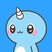 Yummi Universe_Yummi Universe币价格_Yummi Universe最新价格_Yummi Universe交易所