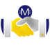 Morcrypto Coin|MOR_MOR币价格_MOR最新价格_MOR交易所