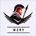荣耀币|WZRY_WZRY币价格_WZRY最新价格_WZRY交易所