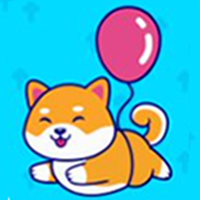 upShib|UPSHIB_UPSHIB币价格_UPSHIB最新价格_UPSHIB交易所