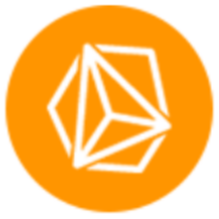傲斯卡|ALSC_ALSC币价格_ALSC最新价格_ALSC交易所