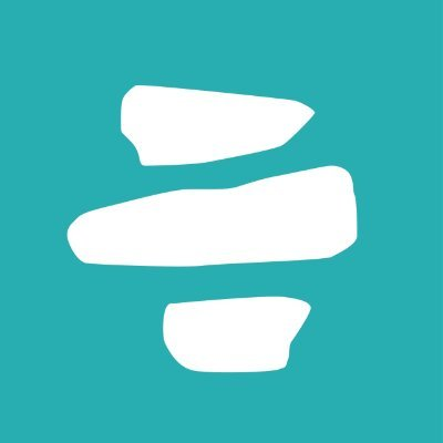 StoneDAO|SDT_SDT币价格_SDT最新价格_SDT交易所
