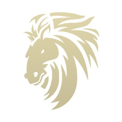 STEED|STD_STD币价格_STD最新价格_STD交易所