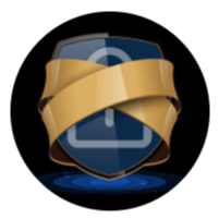 XOMCoin|XOM_XOM币价格_XOM最新价格_XOM交易所