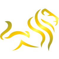 SMD COIN|SMD_SMD币价格_SMD最新价格_SMD交易所