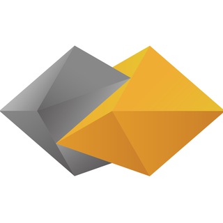 EveriToken|EVT_EVT币价格_EVT最新价格_EVT交易所