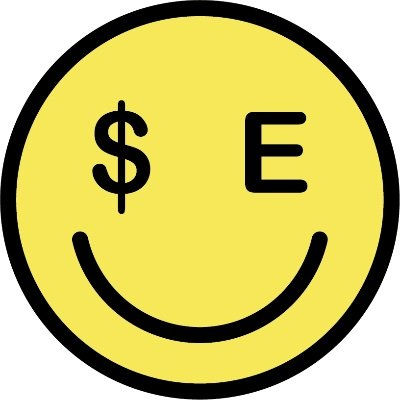 OUSE Token|OUSE_OUSE币价格_OUSE最新价格_OUSE交易所