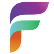 FILI_FILI币价格_FILI最新价格_FILI交易所