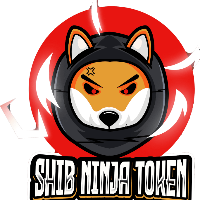 Shib Ninja Token|SNT_SNT币价格_SNT最新价格_SNT交易所