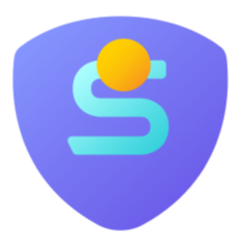 Single Finance|SINGLE_SINGLE币价格_SINGLE最新价格_SINGLE交易所