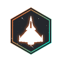 MetaWars|WARS_WARS币价格_WARS最新价格_WARS交易所