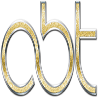 美银通证|ABT_ABT币价格_ABT最新价格_ABT交易所