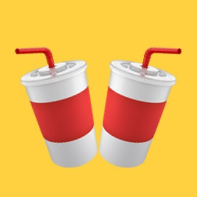 Soda Finance|SODA_SODA币价格_SODA最新价格_SODA交易所