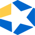 BitSG Token|BITSG_BITSG币价格_BITSG最新价格_BITSG交易所