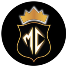 MemeDao.Ai|MDAI_MDAI币价格_MDAI最新价格_MDAI交易所