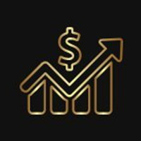 BankRoll|BANKR_BANKR币价格_BANKR最新价格_BANKR交易所