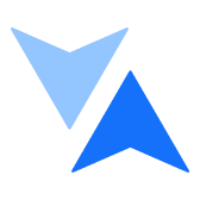NFTrade|NFTD_NFTD币价格_NFTD最新价格_NFTD交易所