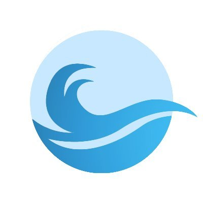 WAV3_WAV3币价格_WAV3最新价格_WAV3交易所