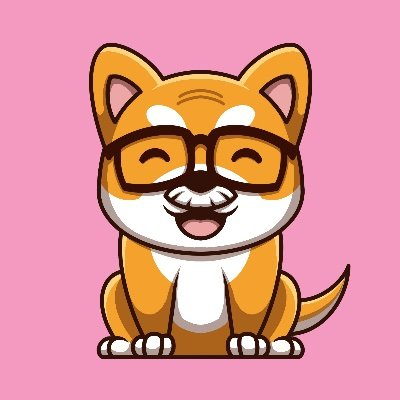 Daddy Doge|DADDYDOGE_DADDYDOGE币价格_DADDYDOGE最新价格_DADDYDOGE交易所