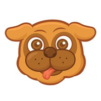 BullDogSwap|BUDG_BUDG币价格_BUDG最新价格_BUDG交易所