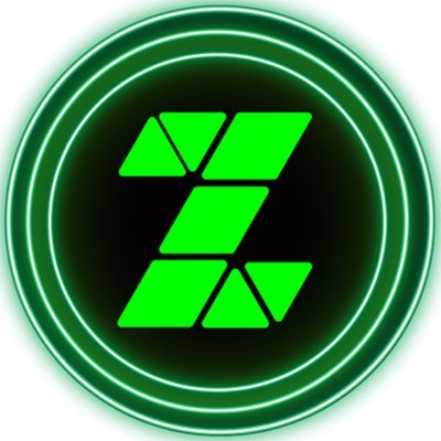 ZionTopia|ZION_ZION币价格_ZION最新价格_ZION交易所