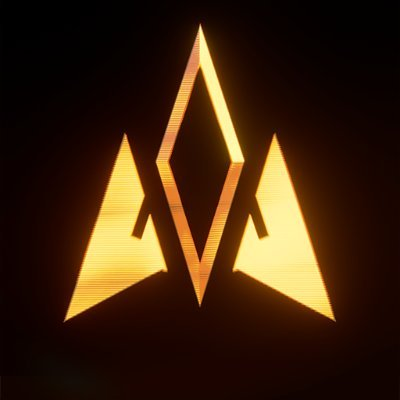 Kapital DAO|KAP_KAP币价格_KAP最新价格_KAP交易所