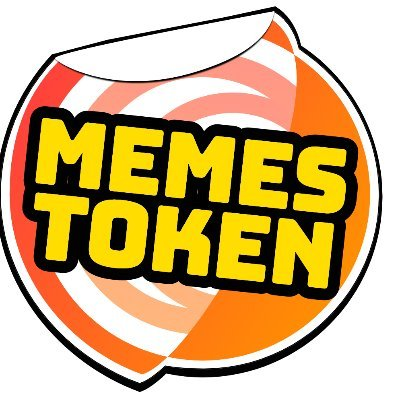 Memes Token|MEMES_MEMES币价格_MEMES最新价格_MEMES交易所
