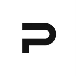 PowerKee|KEE_KEE币价格_KEE最新价格_KEE交易所