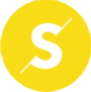 Stash|STPX_STPX币价格_STPX最新价格_STPX交易所