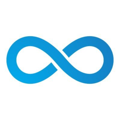 Infinity Protocol BSC|INFINITY_INFINITY币价格_INFINITY最新价格_INFINITY交易所