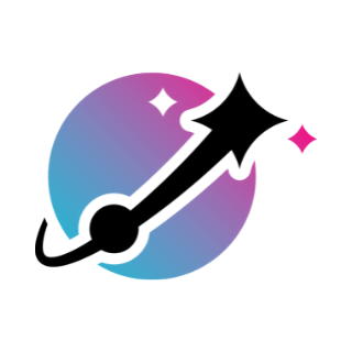 Arc Token|ARC_ARC币价格_ARC最新价格_ARC交易所