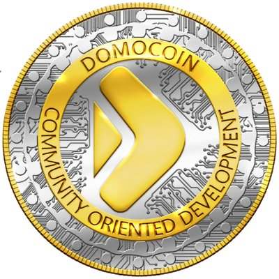 DOMO Network|DOMO_DOMO币价格_DOMO最新价格_DOMO交易所