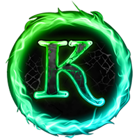 Kishiburbo|KISHIBURNO_KISHIBURNO币价格_KISHIBURNO最新价格_KISHIBURNO交易所